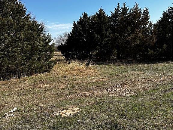2nd image of 15235 W County Road 71