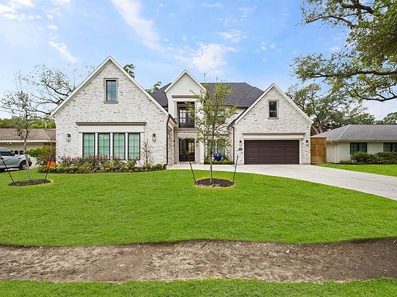 2nd image of 1713 Hollister Dr