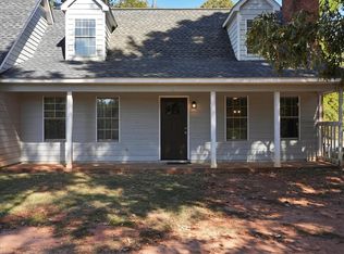 23 Gum Tree Trl #B, Covington, GA 30016