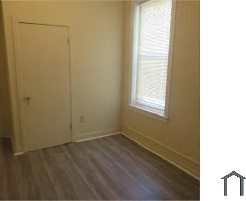 1515 W York St — Photo 17