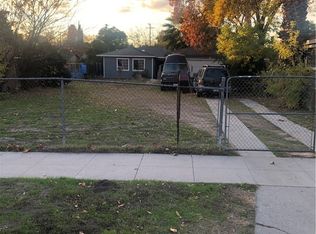 1350 N Lugo Ave, San Bernardino, CA 92404