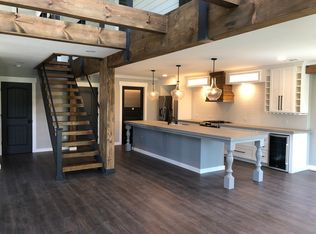 4336 Brown Rd, Oregon, OH 43616