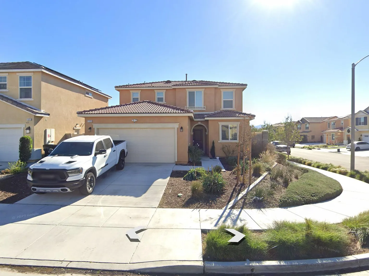 Green Meadows Ln, Jurupa Valley — Photo 3