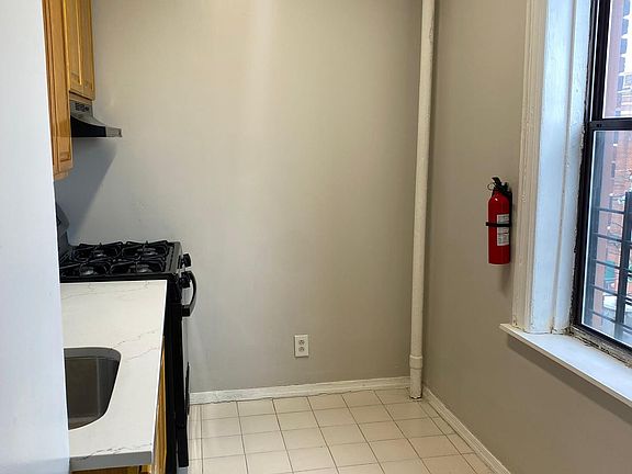 2nd image of 6611 Park Ave APT 4A