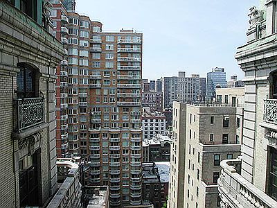 1st image of 2109 Broadway APT 1460