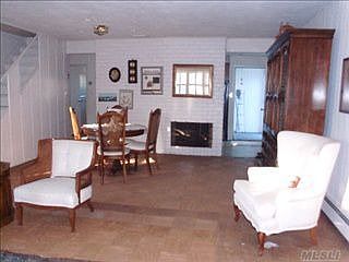 3rd image of 26 Branch Ln