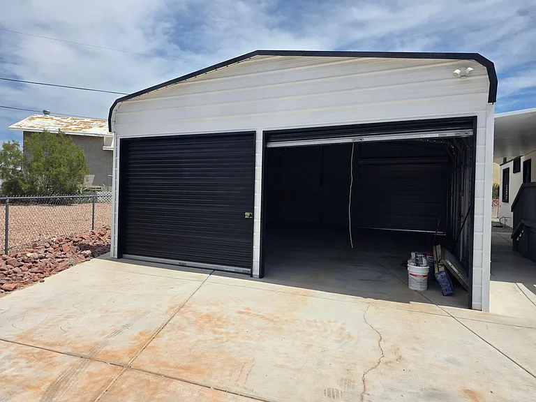 469 Santa Maria Rd — Photo 3