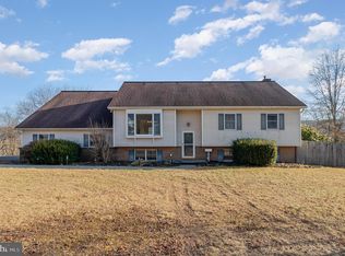 22 Willow St, Marysville, PA 17053