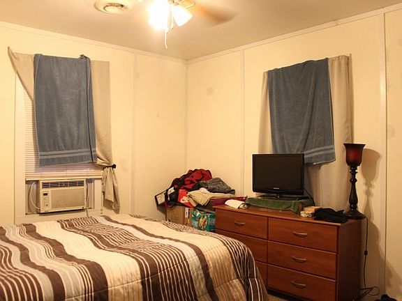 5th image of 503 Dogwood Ln