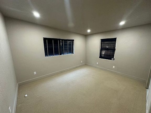 5th image of 1517 Lawsona Ct