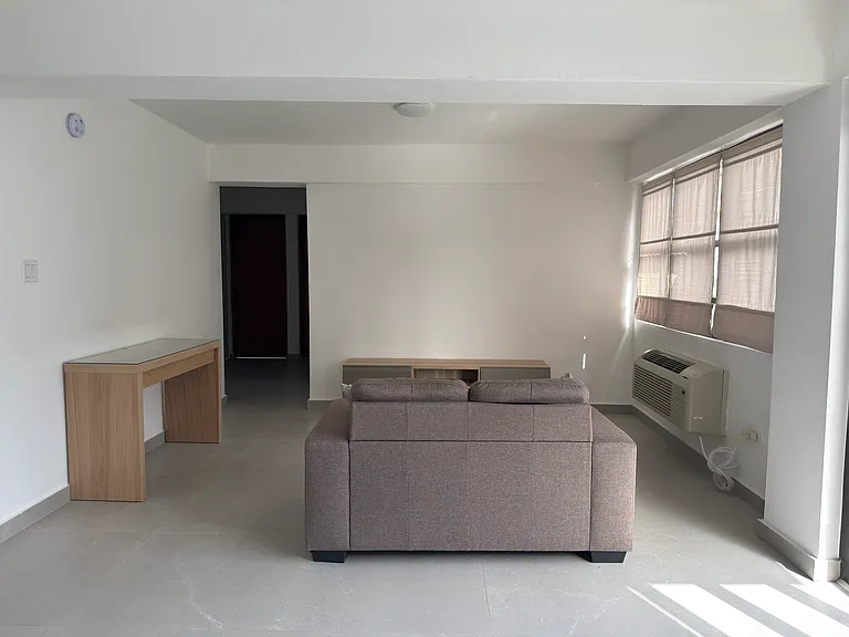 174 Cond Plaza Villamil #4 — Photo 5