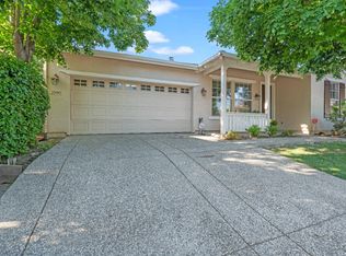 2590 Serenata Way, Sacramento, CA 95835