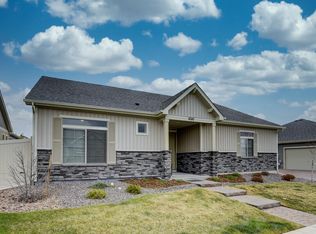 6747 Windbrook Ct, Colorado Springs, CO 80927