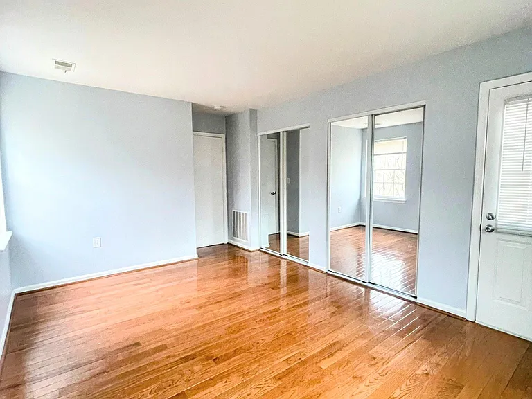 18334 Streamside Dr #201 — Photo 15