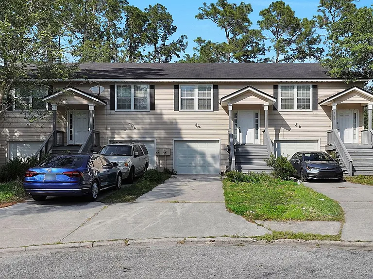 8305 Homeport Ct — Photo 24