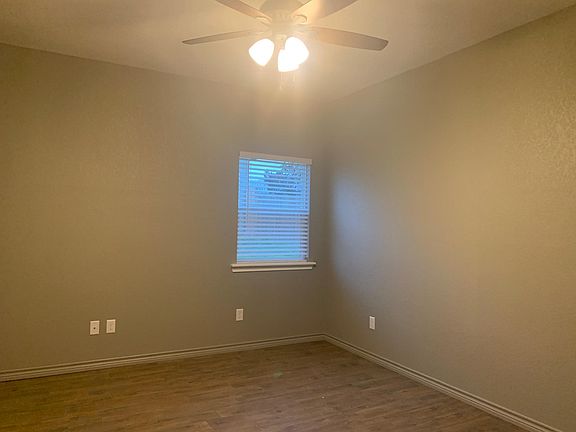5th image of 12670 State Highway 110 N APT C