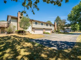 13997 Herald Way, Apple Valley, MN 55124