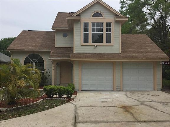 2nd image of 255 Pap Finn Ct