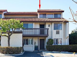2505 Navarra Dr UNIT 326, Carlsbad, CA 92009