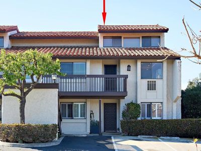 2505 Navarra Dr UNIT 326, Carlsbad, CA, 92009