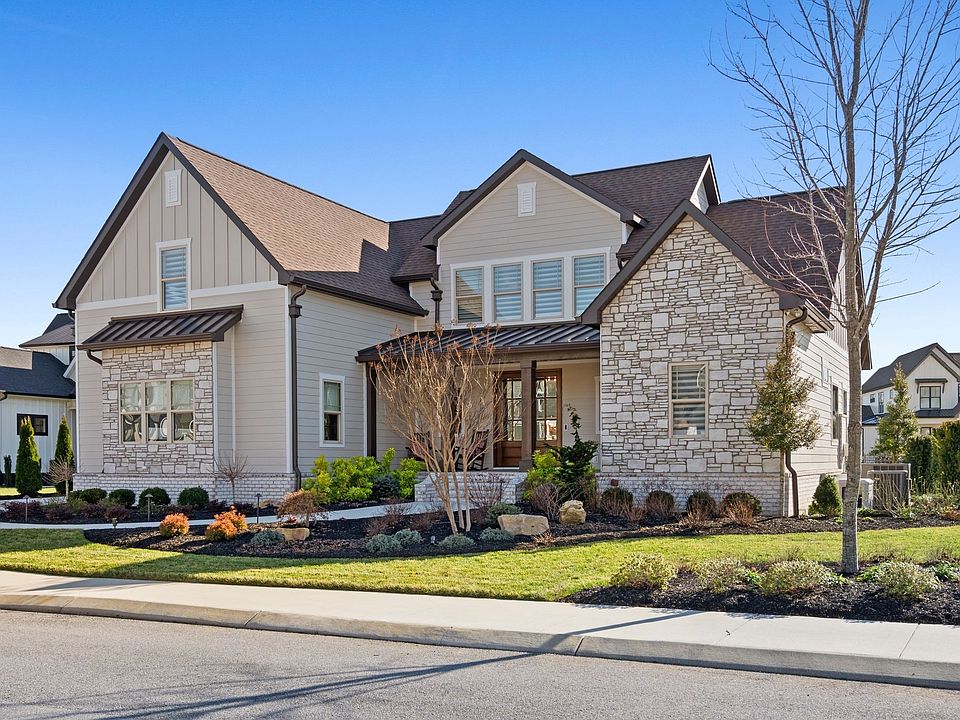 1st image of 160 Wakeboard Way