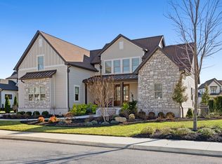 160 Wakeboard Way, Winchester, TN 37398