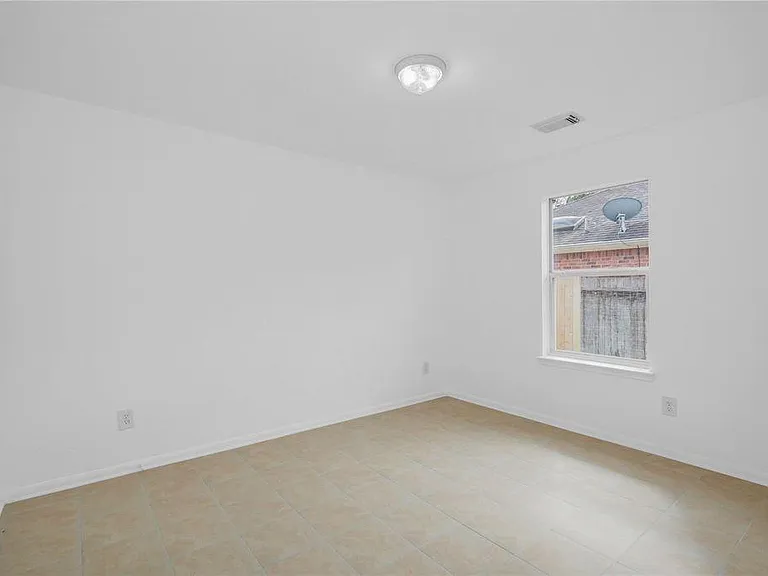 4522 Cannongate Dr — Photo 24