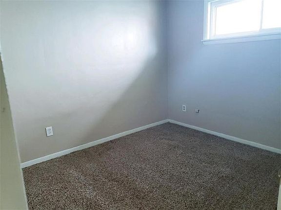 4th image of 625 Liberty Ave APT 7