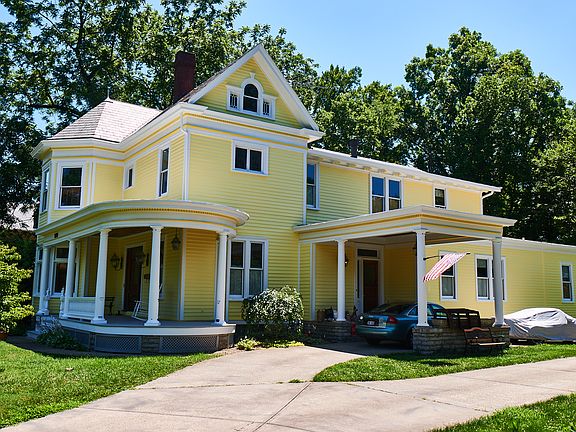 3rd image of 219 Worthington Ave