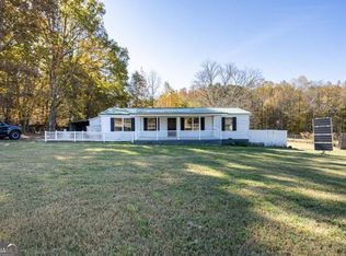 1694 Hannah Rd, Villa Rica, GA 30180