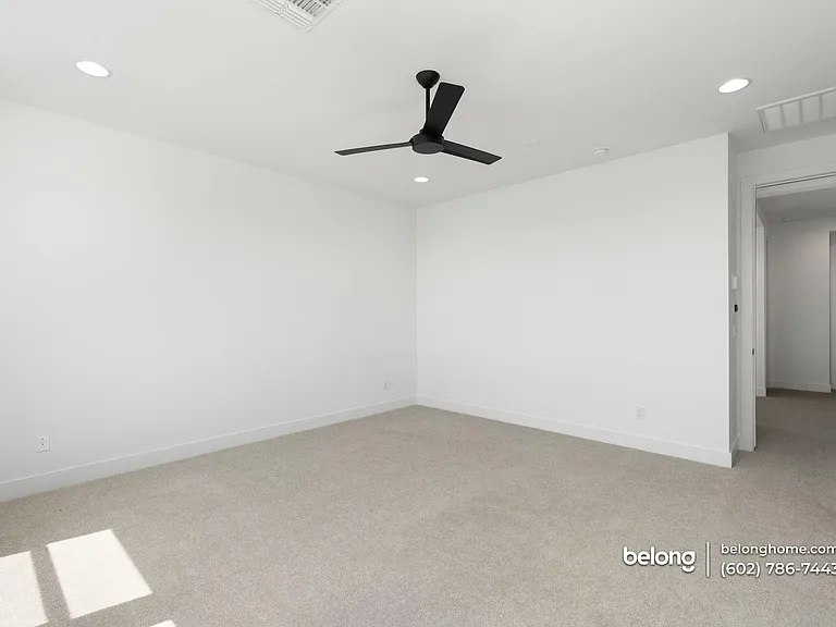 7429 W Bent Tree Dr — Photo 21