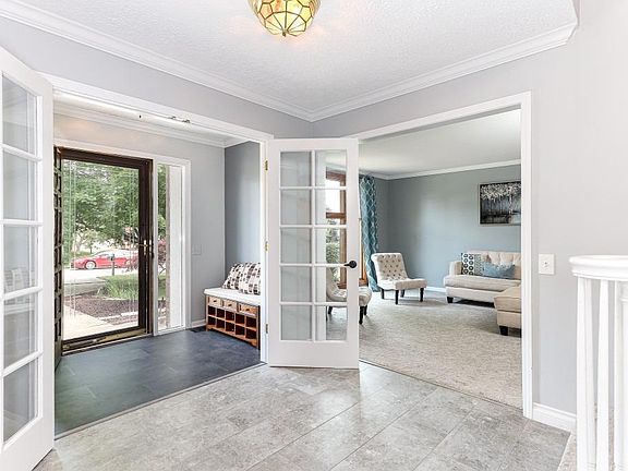 5th image of 25452 Witherspoon St