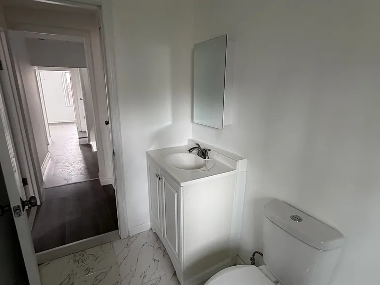 4148 Orchard St — Photo 19