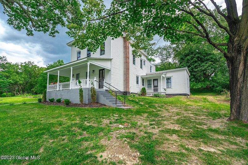 5th image of 73 Prospect Street