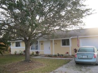 2614 Cartagena Ave, Fort Myers, FL 33905