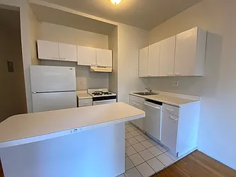 Rented by Village Living Realty