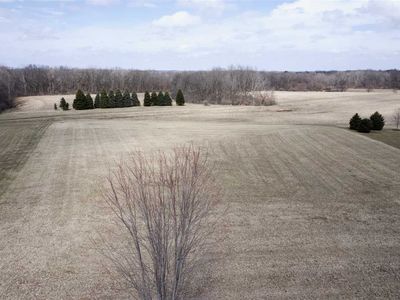 0 N White Tail Trl, Stillman Valley, IL, 61084