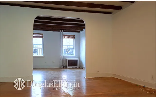 Rented by Douglas Elliman | media 3