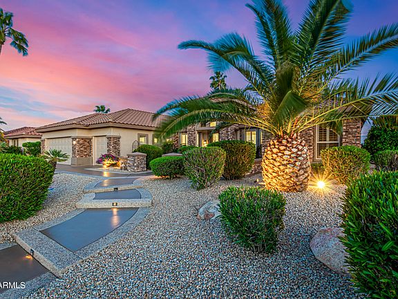 2nd image of 15415 W CAMINO ESTRELLA Drive