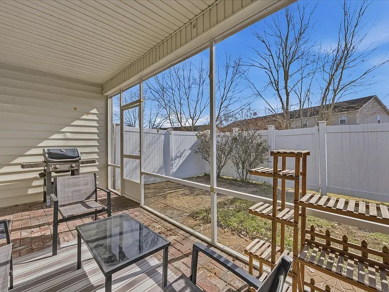 205 Durham Park Way — Photo 35