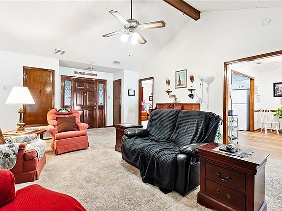 4th image of 5581 Plantation Oaks Dr