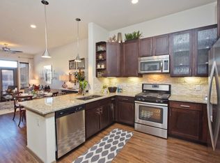 5505 Research Forest Dr, Spring, TX 77381