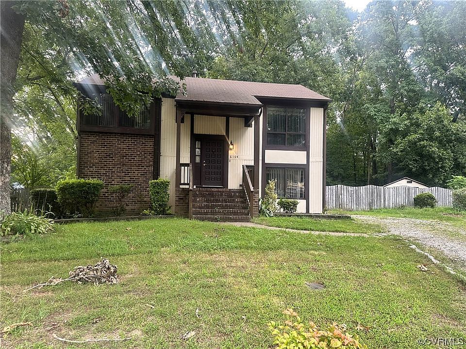 1st image of 6104 Snowbird Ct