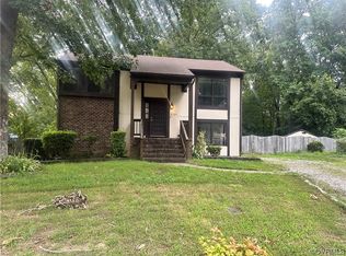6104 Snowbird Ct, Chesterfield, VA 23832