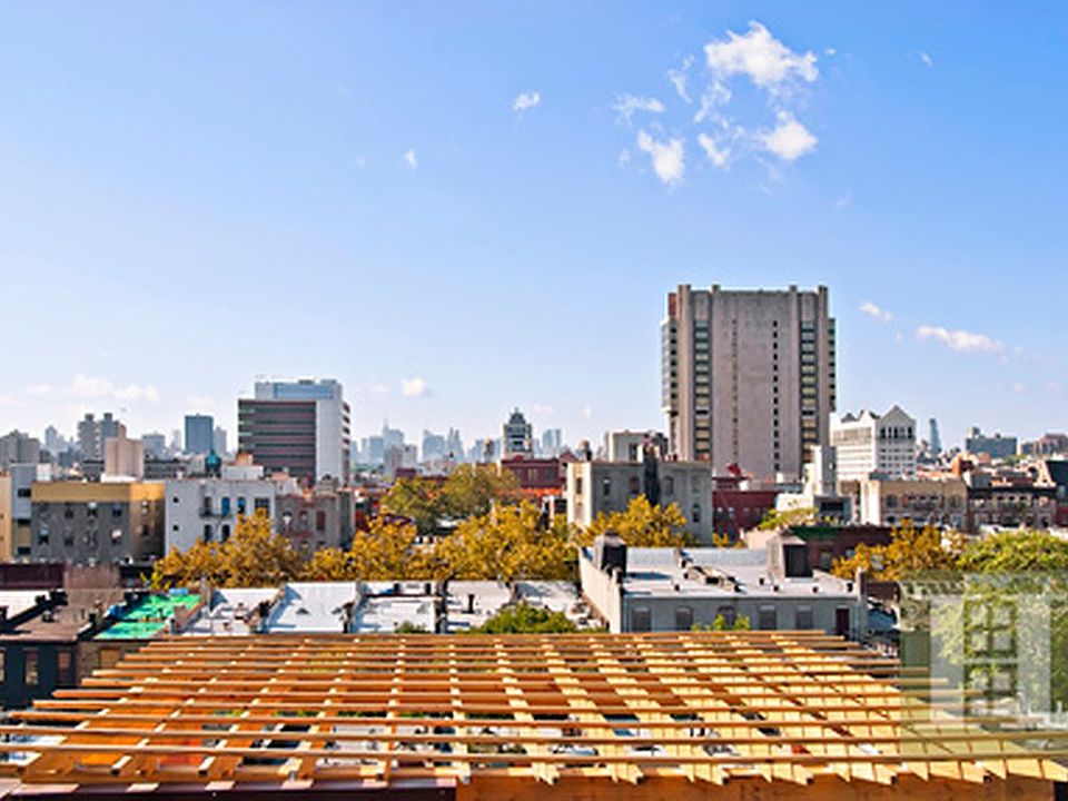 1st image of 123 W 131st St #2