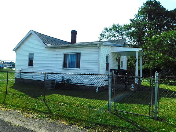 2nd image of 98 Easy St