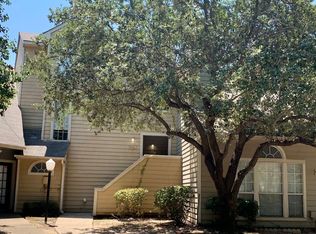 721 Berkley Plz, Irving, TX 75061