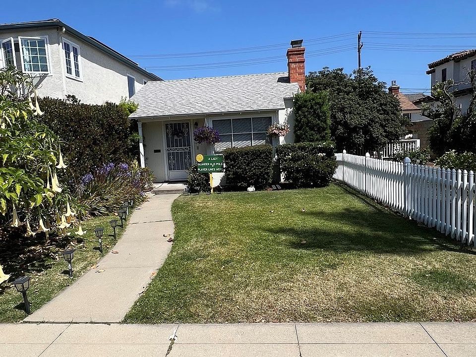 1st image of 543 B Ave