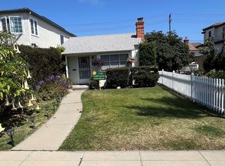 543 B Ave, Coronado, CA 92118