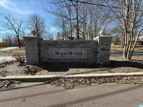 6430 Aspen Ln #159, Bessemer, AL 35023